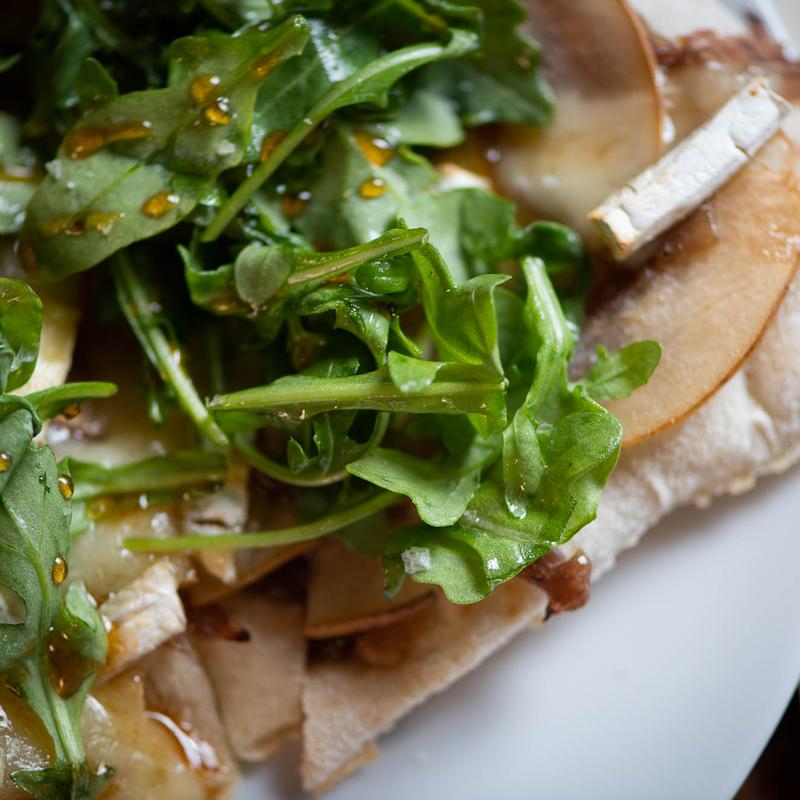 menu item 9 of 16, Japanese Sweet Potato