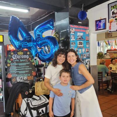 gallery photo number 21