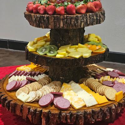 gallery photo number 1