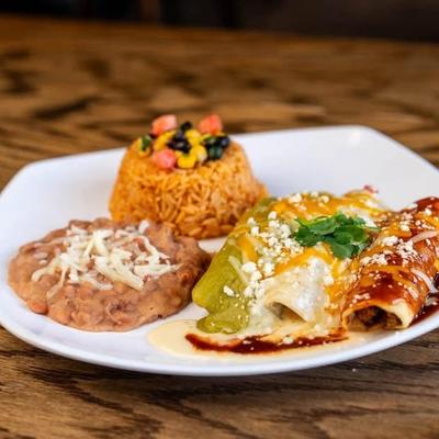 gallery photo number 9