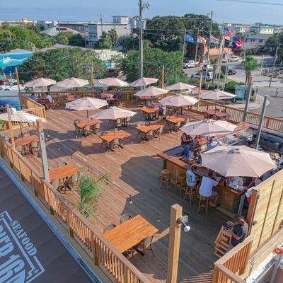 gallery photo number 66