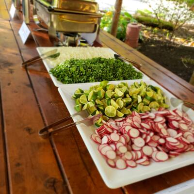 gallery photo number 25