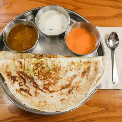 gallery photo number 6