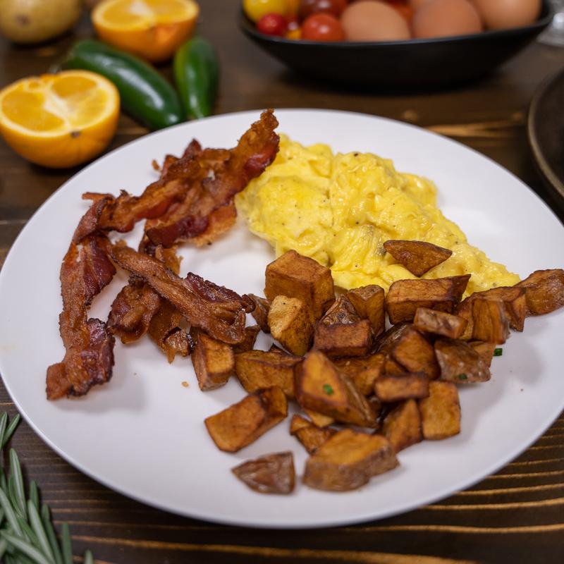 Keeping it Simple* photo