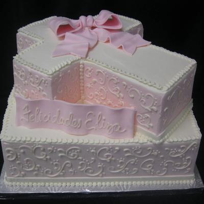 event calendar flyer 24