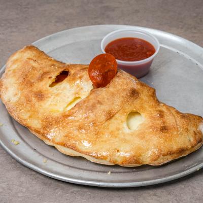 gallery photo number 1