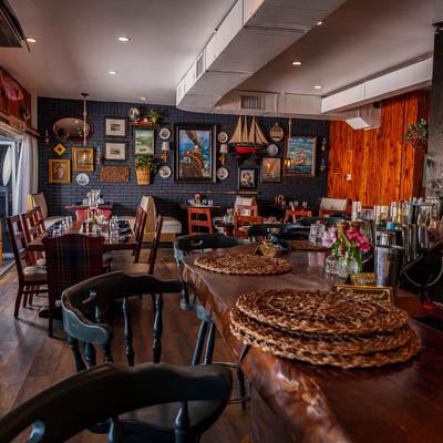 gallery photo number 31