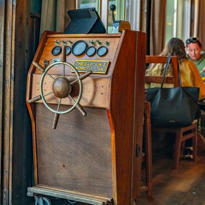 gallery photo number 11