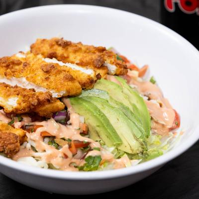 gallery photo number 2