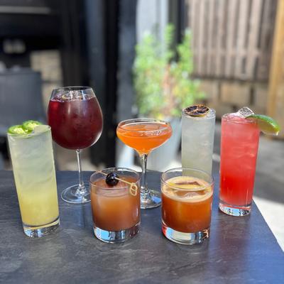 gallery photo number 13