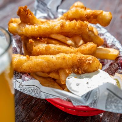 gallery photo number 19