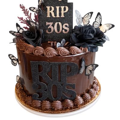 gallery photo number 2