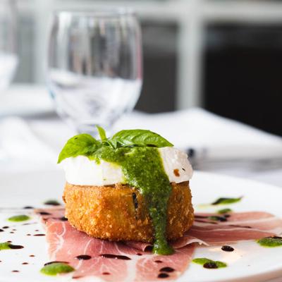 gallery photo number 115