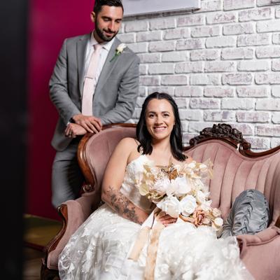 gallery photo number 5