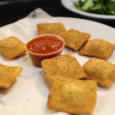 gallery photo number 48