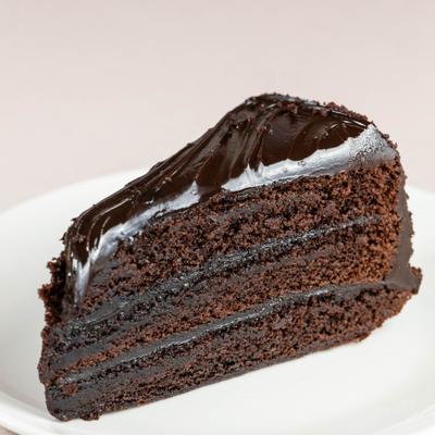 gallery photo number 5