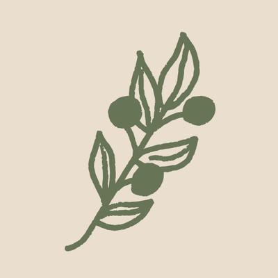 gallery photo number 20