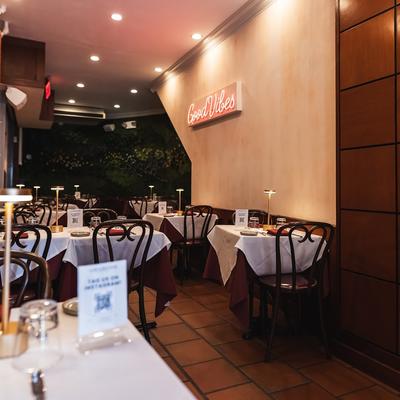 gallery photo number 14