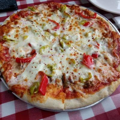 gallery photo number 16