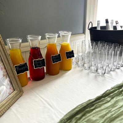 gallery photo number 24