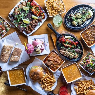 gallery photo number 207