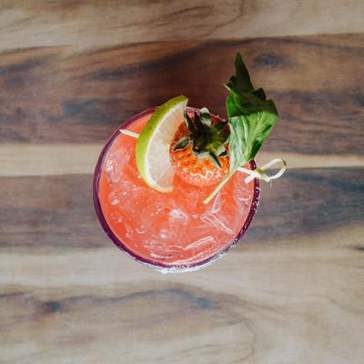 gallery photo number 6