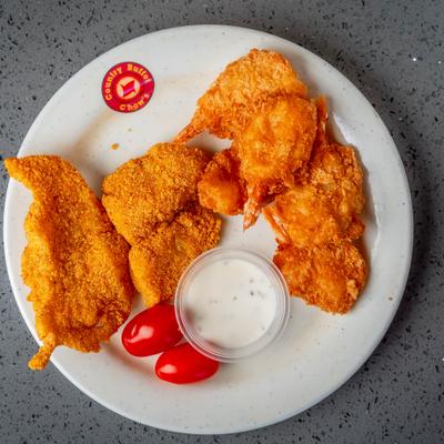 gallery photo number 4