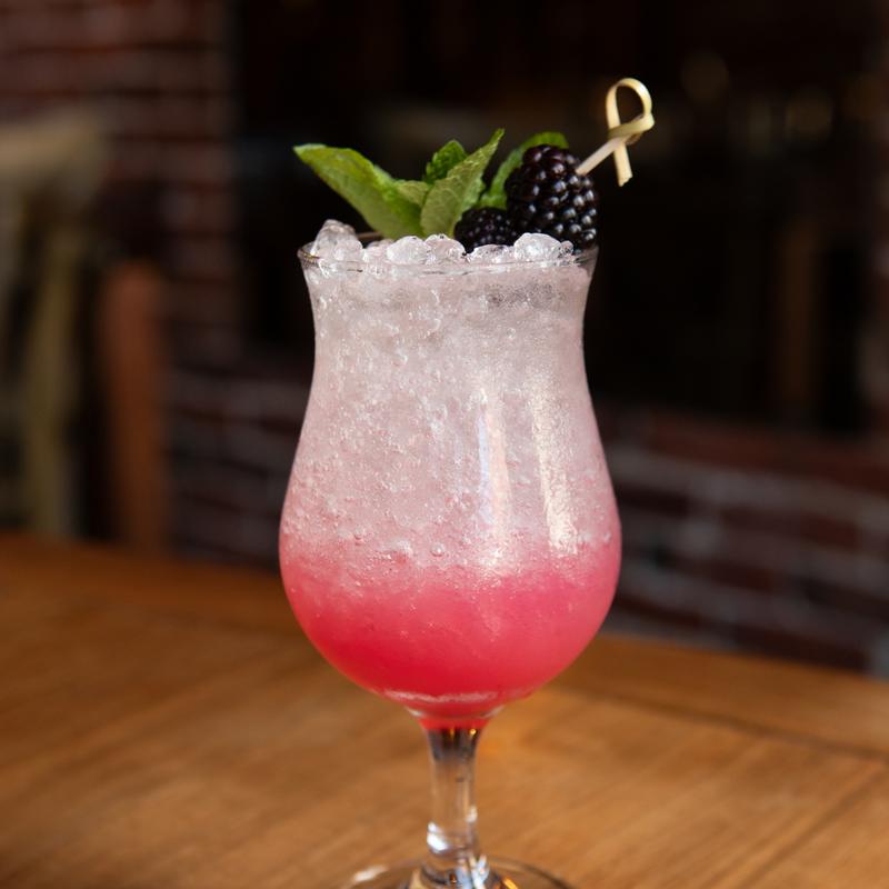 Lost Generations photo