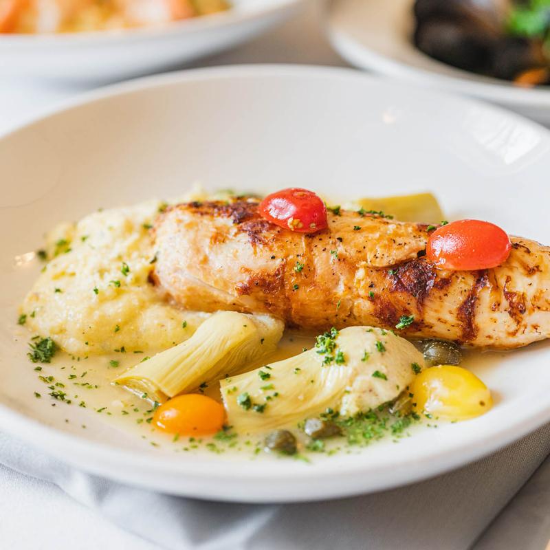 *Chicken Involitni photo