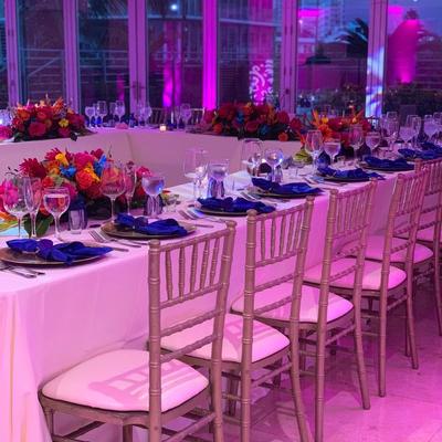 gallery photo number 3