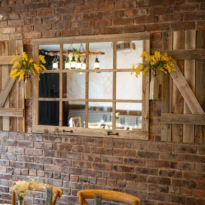 gallery photo number 19