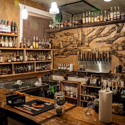 gallery photo number 14