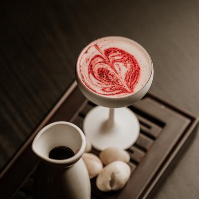 gallery photo number 34