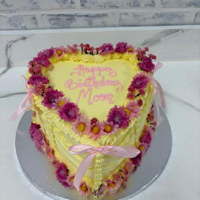 gallery photo number 50