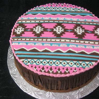 event calendar flyer 127