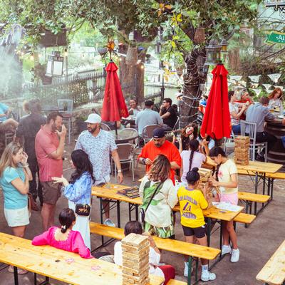 gallery photo number 44