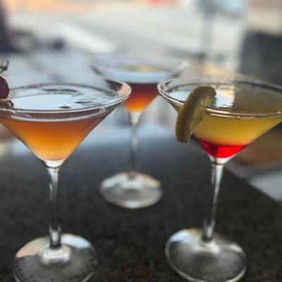 gallery photo number 81