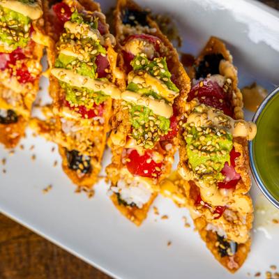 gallery photo number 87