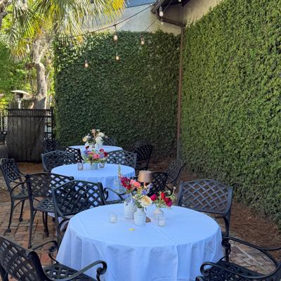 gallery photo number 24