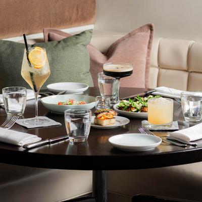 private_dining.