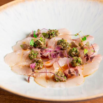 gallery photo number 0