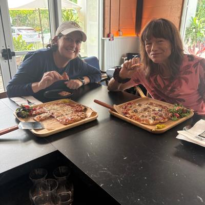 gallery photo number 74