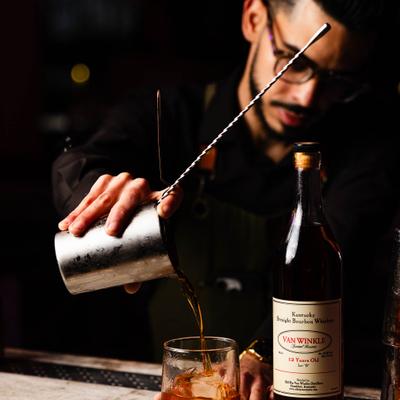 gallery photo number 90