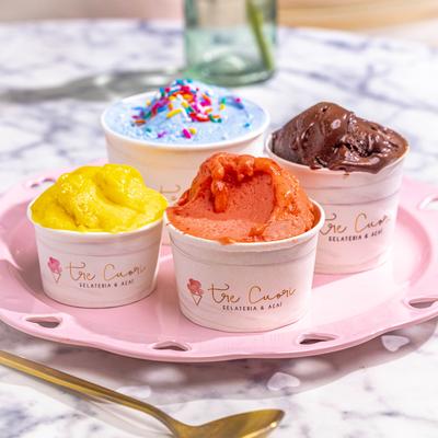 gallery photo number 133