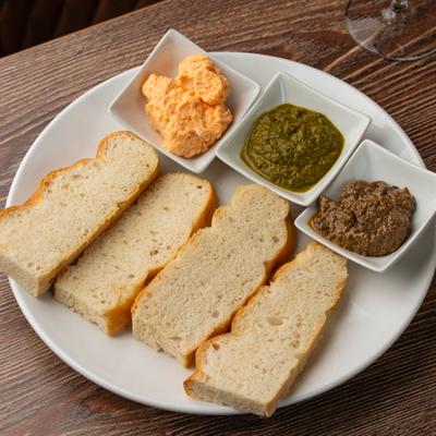 gallery photo number 4