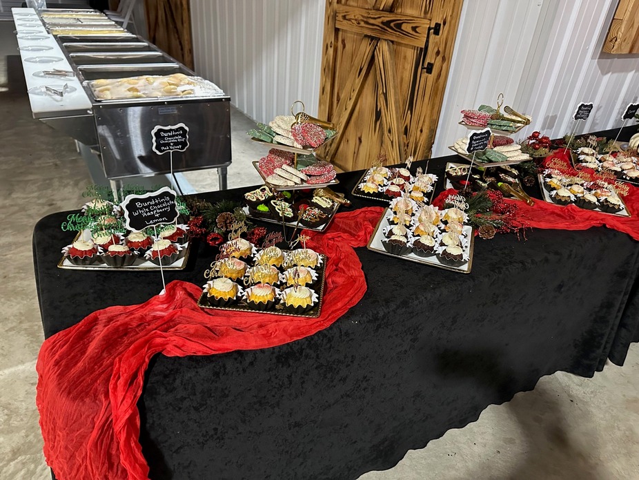 gallery photo number 21