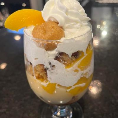 gallery photo number 35