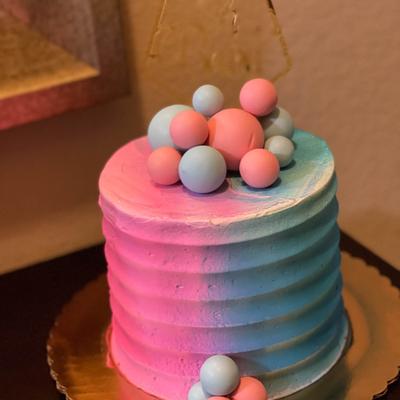 gallery photo number 9