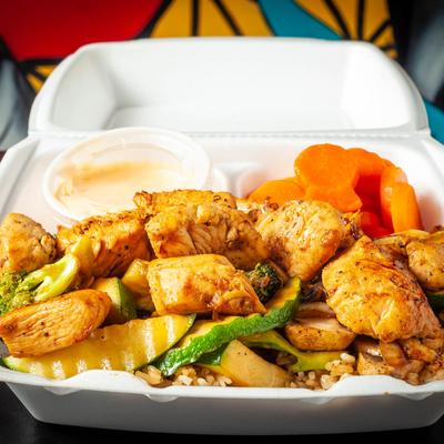 gallery photo number 5