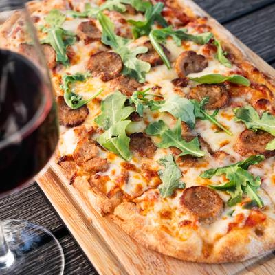 gallery photo number 3